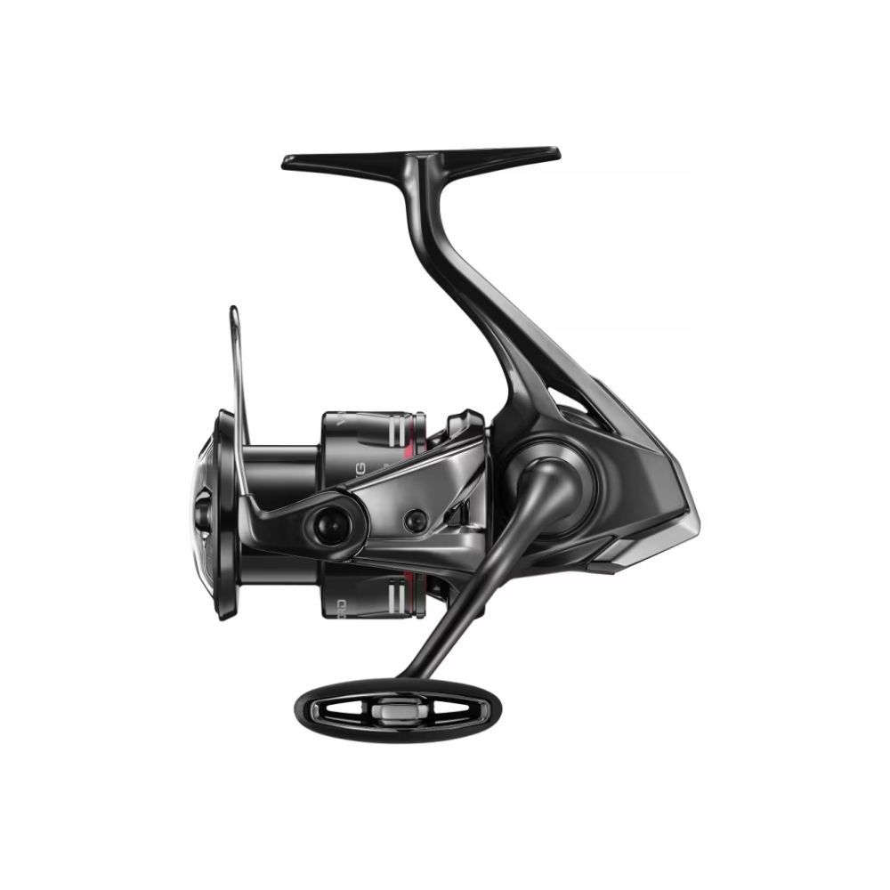 SHIMANO VANFORD C3000XG FA SPINNING REEL, Model: C3000XG FA