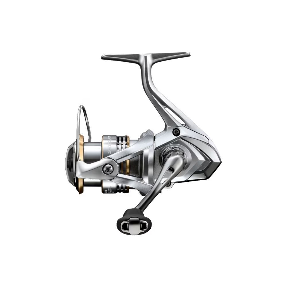 SHIMANO SEDONA 1000 FJ SPINNING REEL, Model: 1000 FJ