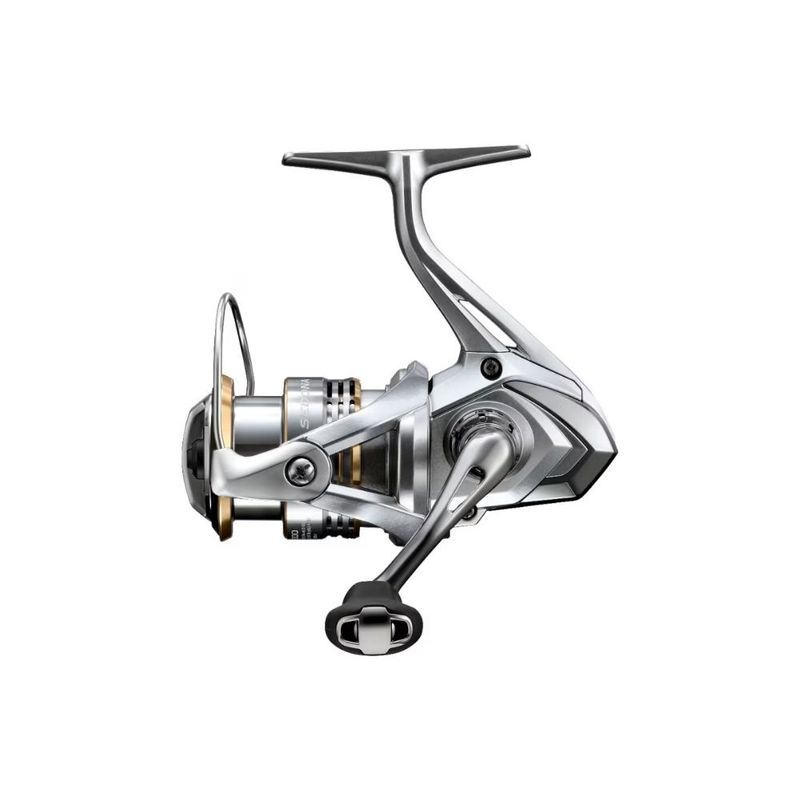 SHIMANO SEDONA 1000 FJ SPINNING REEL