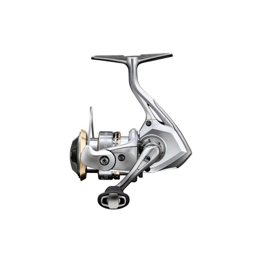 SHIMANO SEDONA 500 FJ, Model: 500 FJ