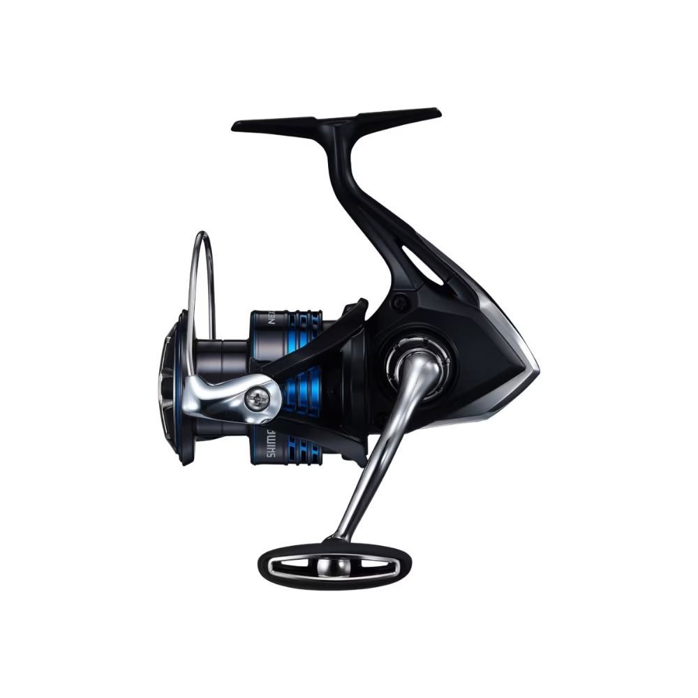 SHIMANO NEXAVE C3000HG FI SPINNING REEL, Model: C3000HG FI