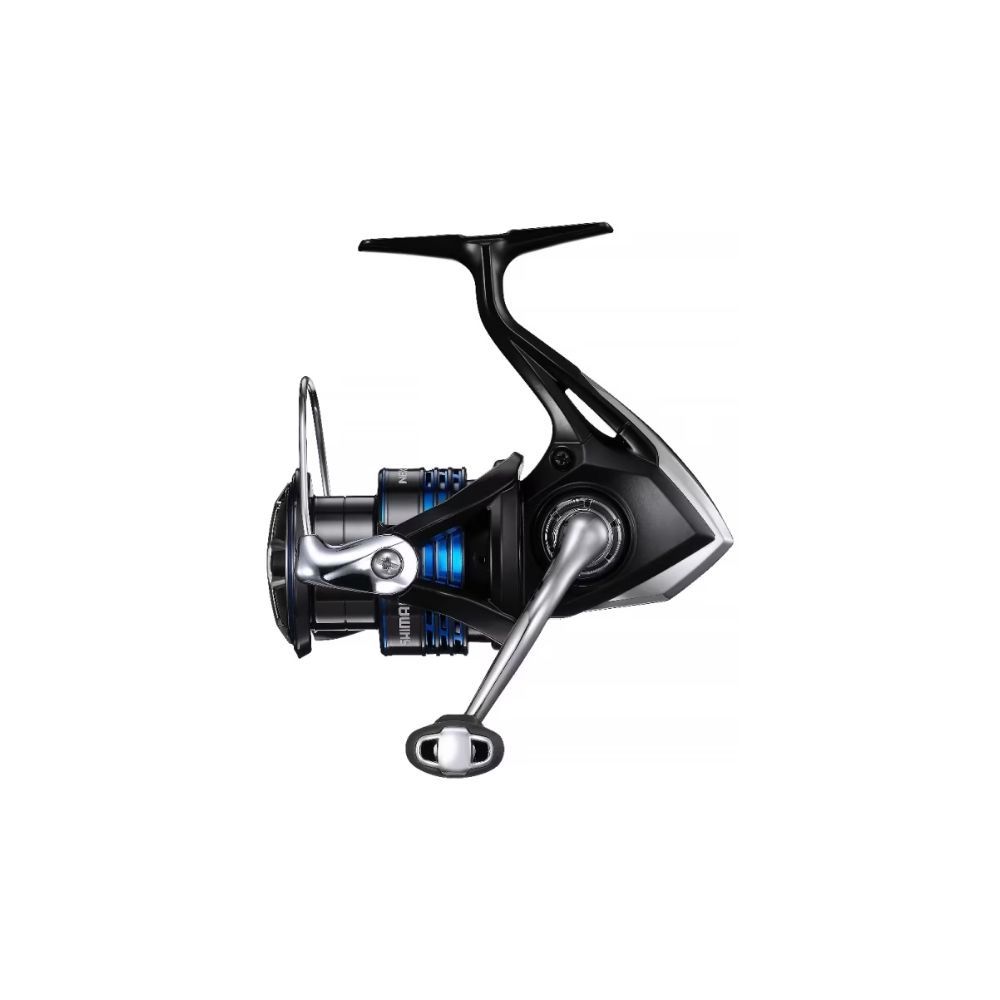SHIMANO NEXAVE 2500HG FI SPINNING REEL, Model: 2500HG FI