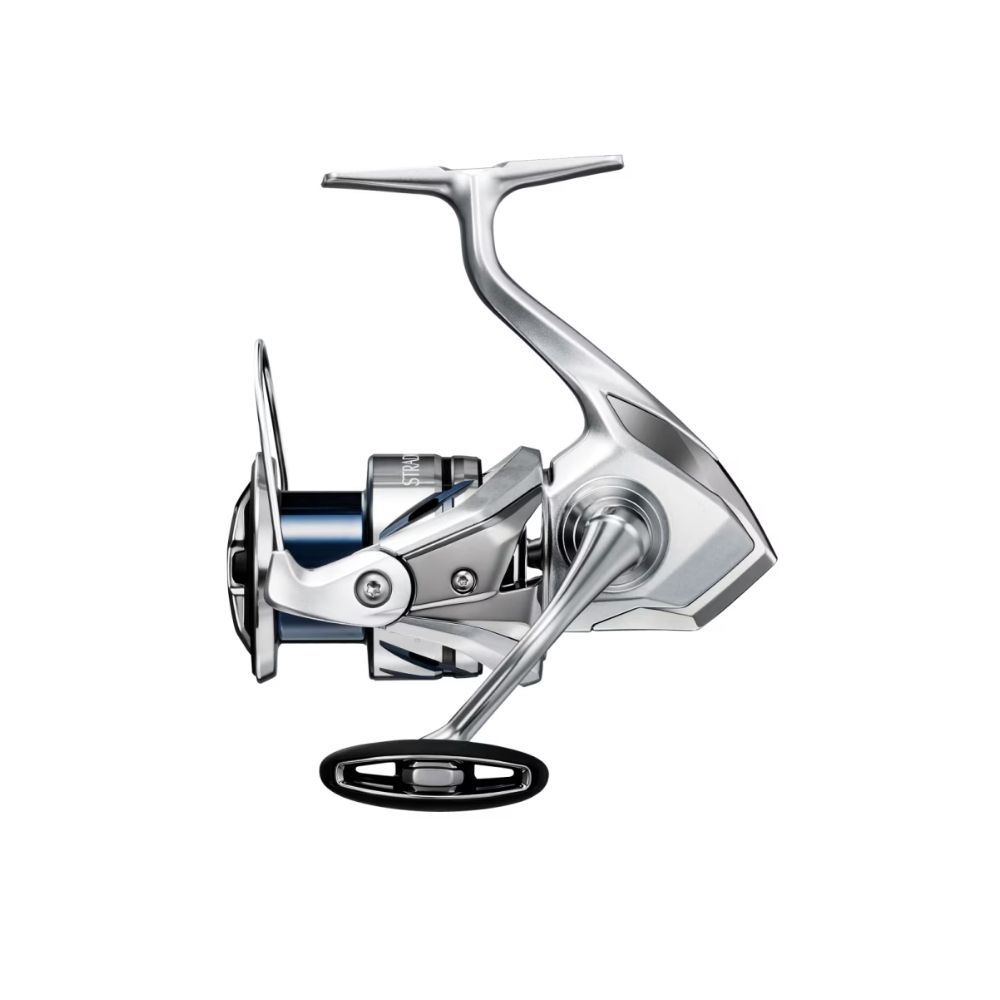 SHIMANO STRADIC C3000XG FM SPINNING REEL, Model: C3000XG FM
