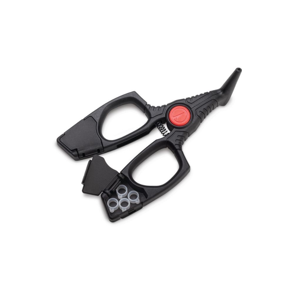 VMC CROSSOVER PLIERS