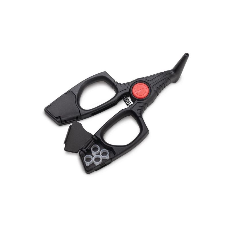 VMC CROSSOVER PLIERS