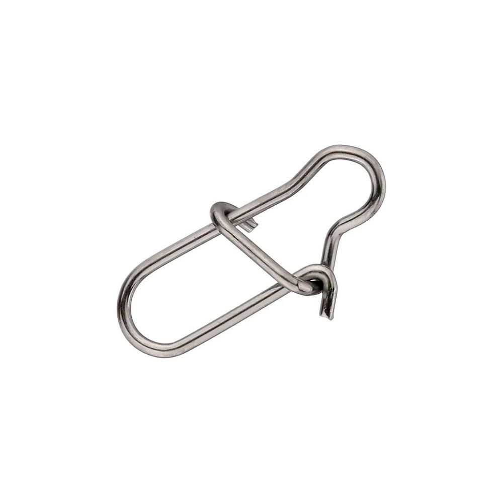 OWNER ALL PURPOSE SNAP - 12PK, Size: #2 - 55LB