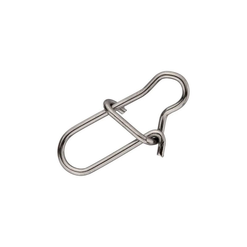 OWNER ALL PURPOSE SNAP - 12PK