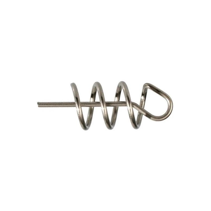 OWNER CPS SPRING POCKET PACK