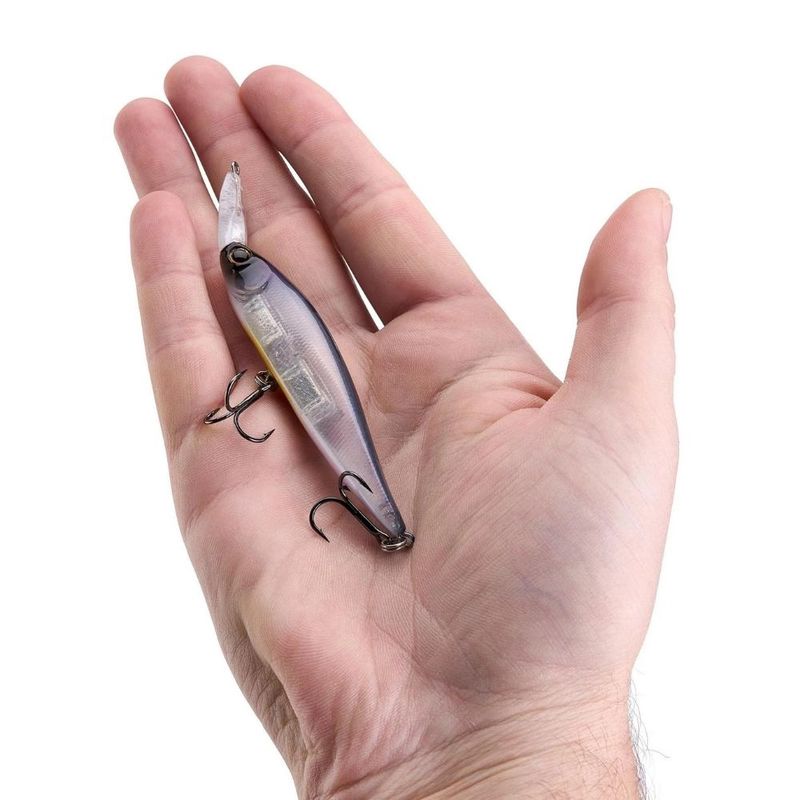 BERKLEY KREJ JERKBAIT