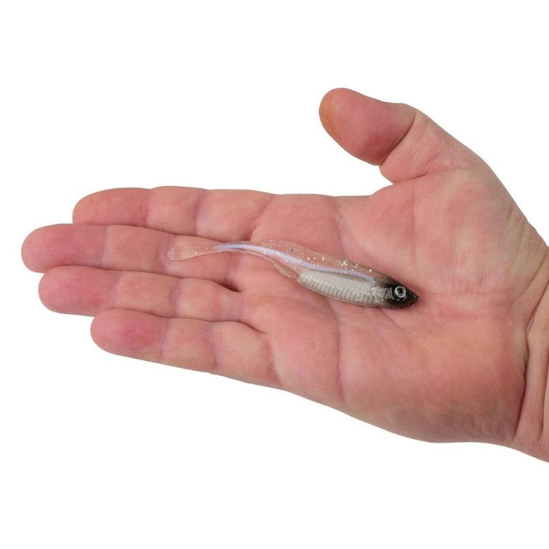BERKLEY POWERBAIT DRIP MINNOW