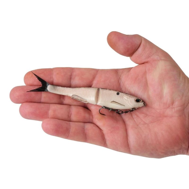 BERKLEY POWERBAIT NESSIE GLIDE BAIT