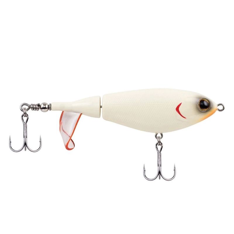 BERKLEY CHOPPO TOPWATER BAIT