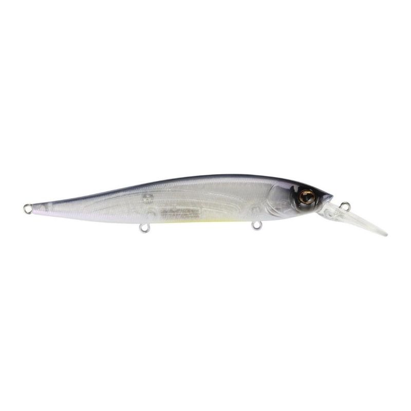 BERKLEY STUNNA JERKBAIT 4.4"/112MM+1