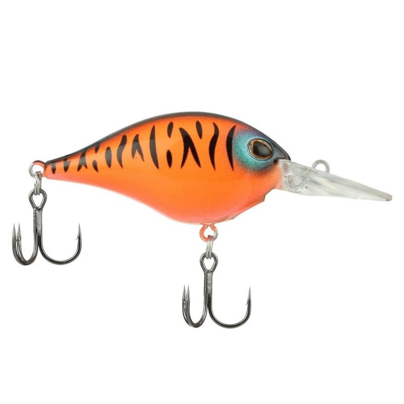 BERKLEY DIME 6 CRANKBAIT 2.25"