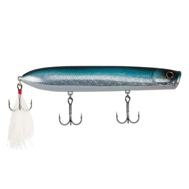 BERKLEY CANE WALKER 125 TOPWATER BAIT 5"