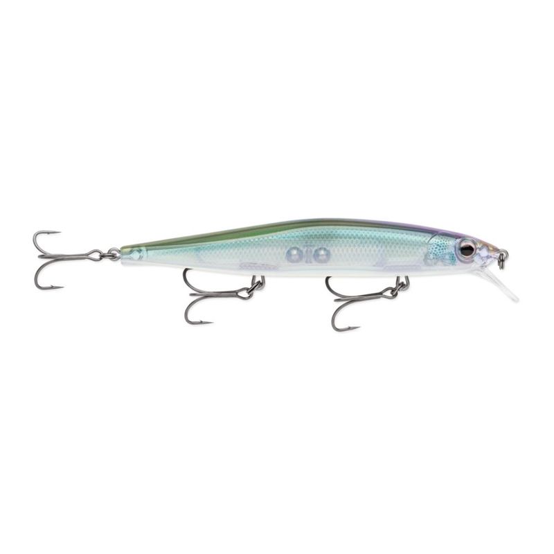 RAPALA PRECISION XTREME MAVRIK 110 JERKBAIT 4 3/8"