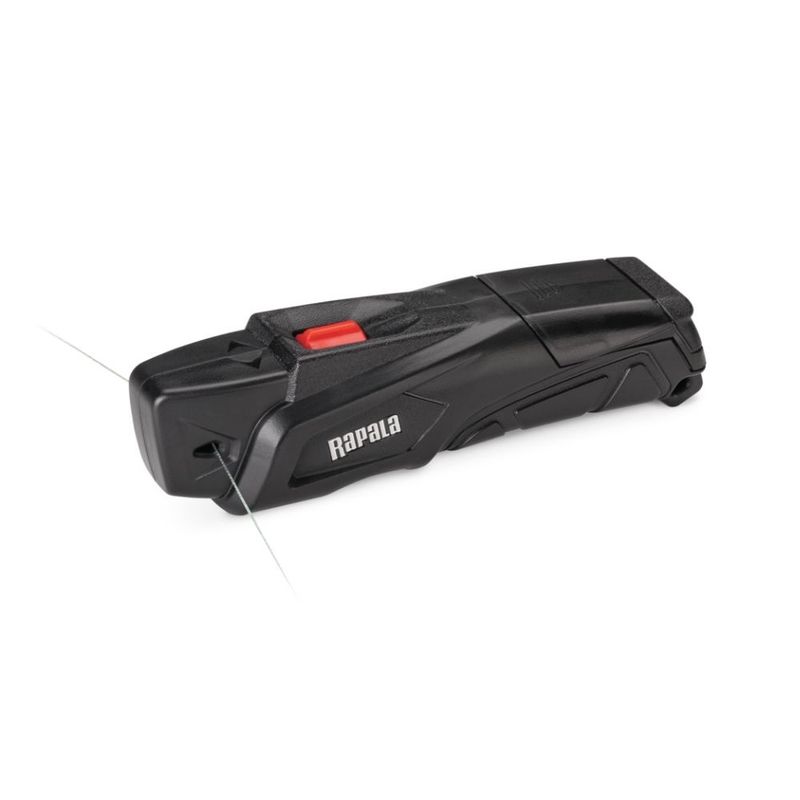 RAPALA COMPACT LINE REMOVER