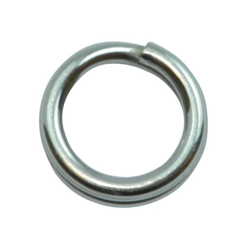 SPRO POWER SPLIT RINGS