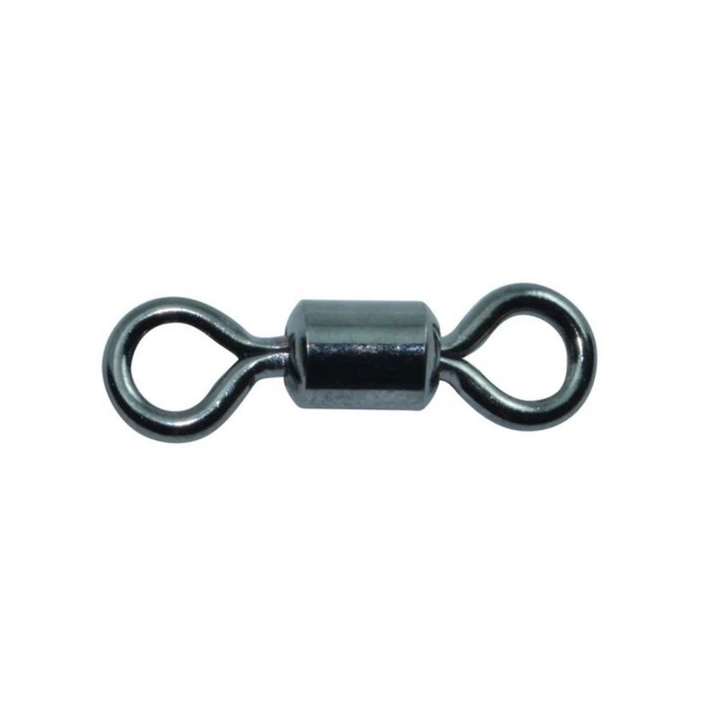 SPRO POWER SWIVEL