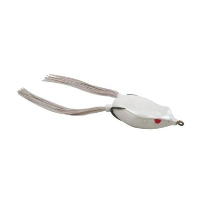 SPRO BRONZEYE FROG 65