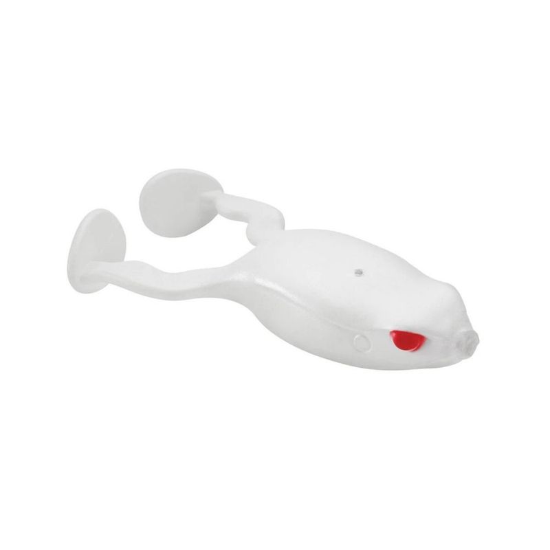 SPRO FLAPPIN FROG 65