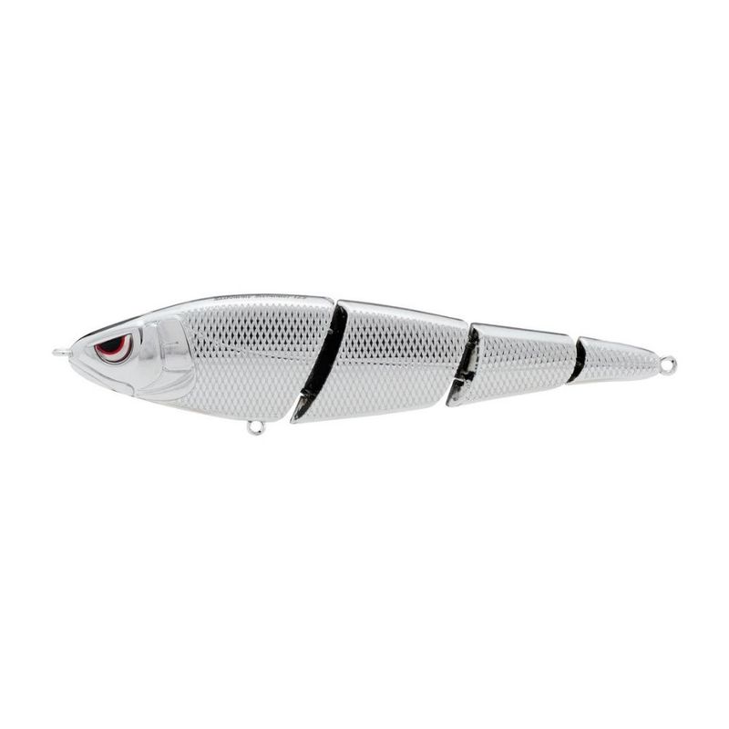 SPRO SASHIMMY SWIMMER 125 SWIMBAIT