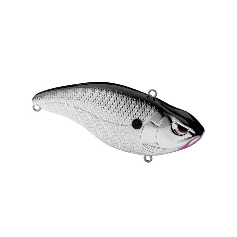 SPRO ARUKU SHAD 65 CRANKBAIT