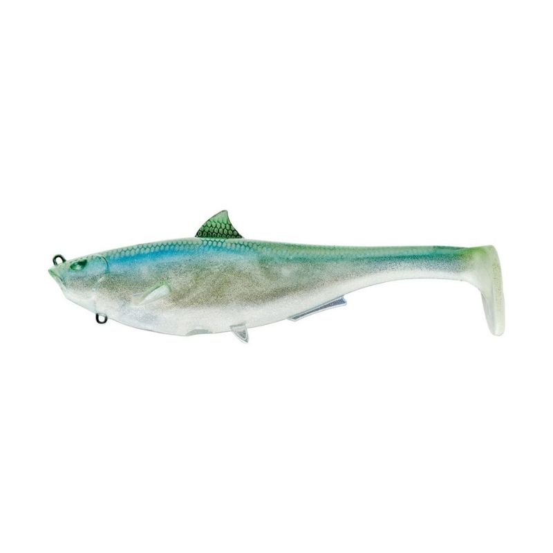 SPRO MEGALOJOHN 6" SWIMBAIT