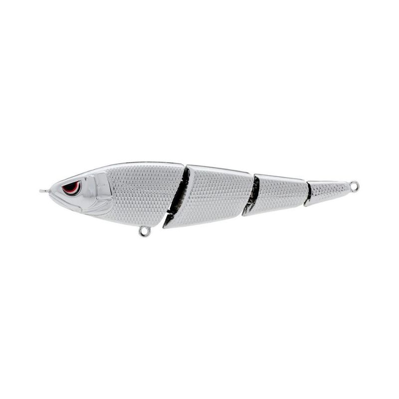 SPRO SASHIMMY SWIMMER 105 SWIMBAIT