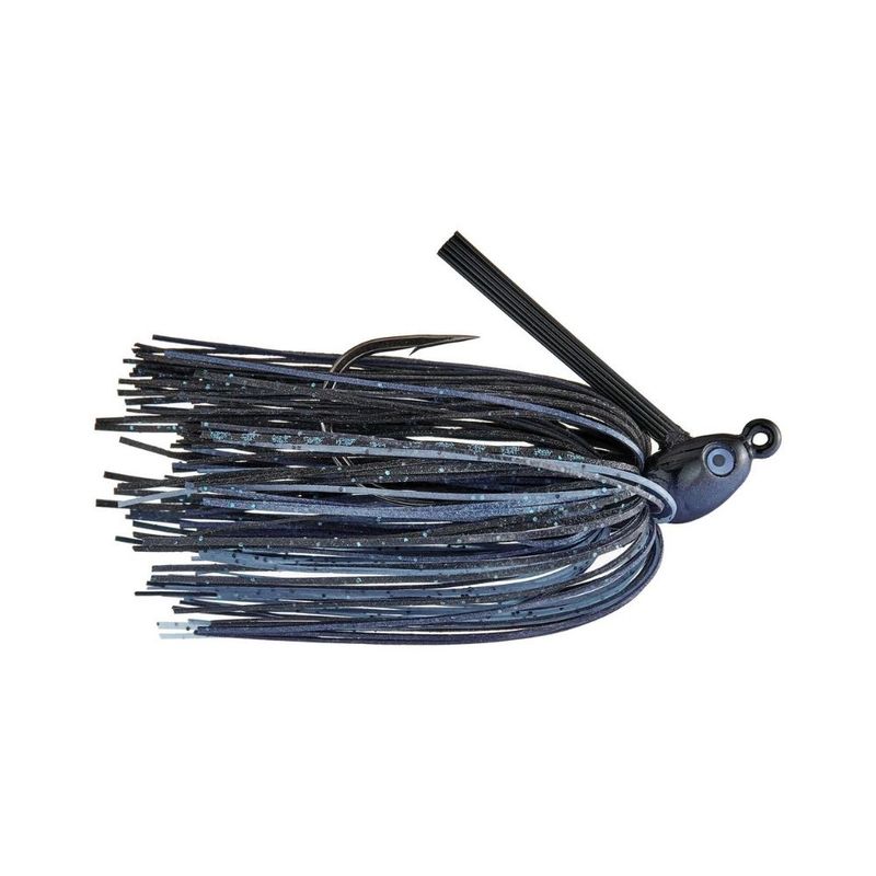 DIRTY JIGS COMPACT SWIM JIG