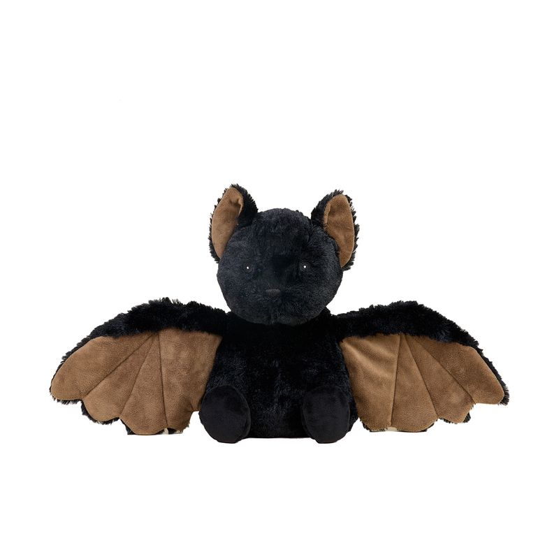 BAT