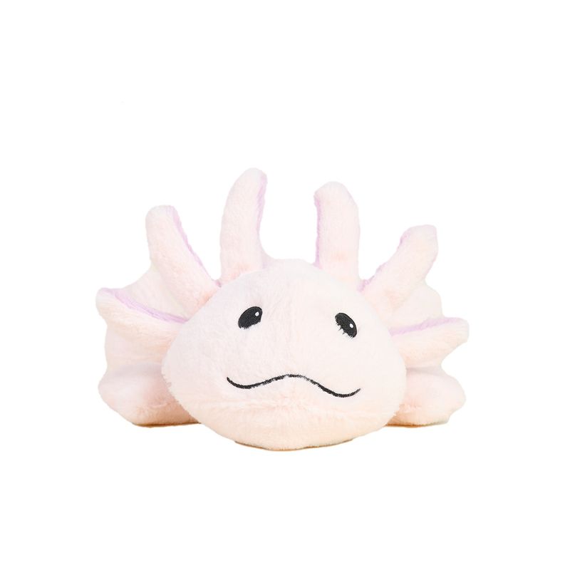 Axolotl