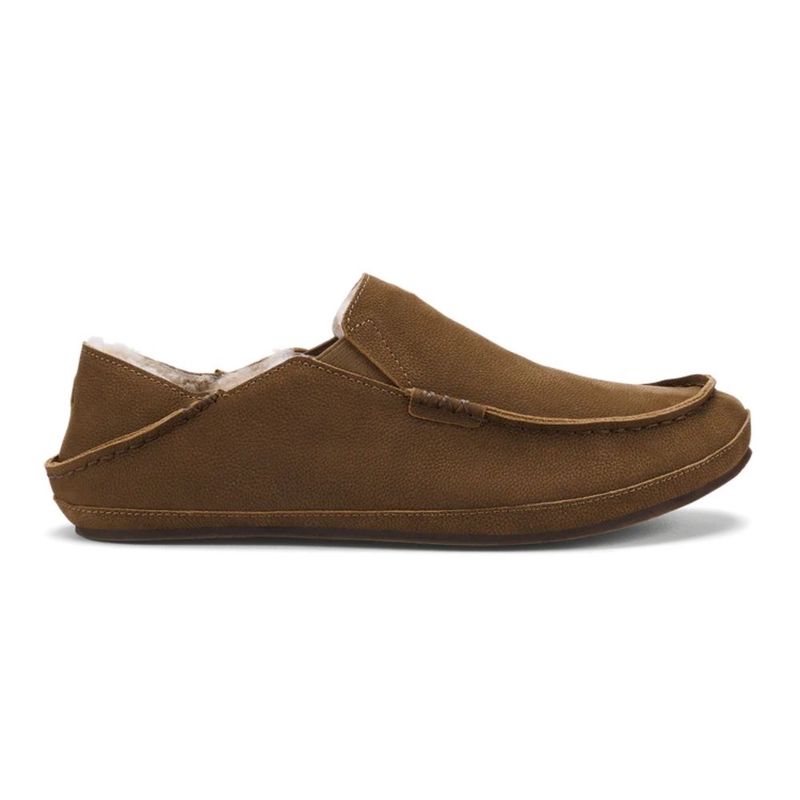 M MOLOA SLIPPER