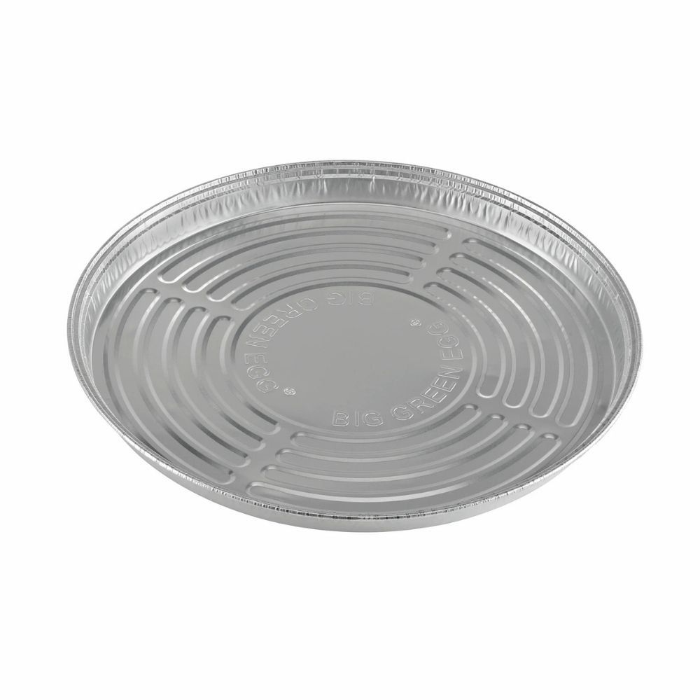 DISPOSABLE DRIP TRAY, Size: MINIMAX/SMALL/MEDIUM