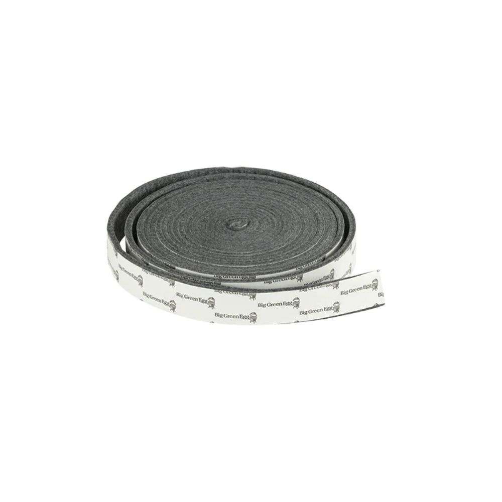 ULTRA PERFORMANCE GASKET, Size: LARGE/XLARGE