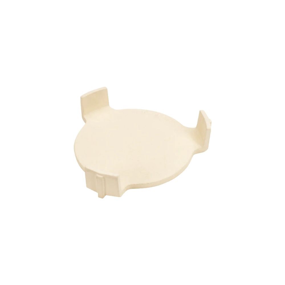 BIG GREEN EGG CONVEGGTOR, Size: SMALL