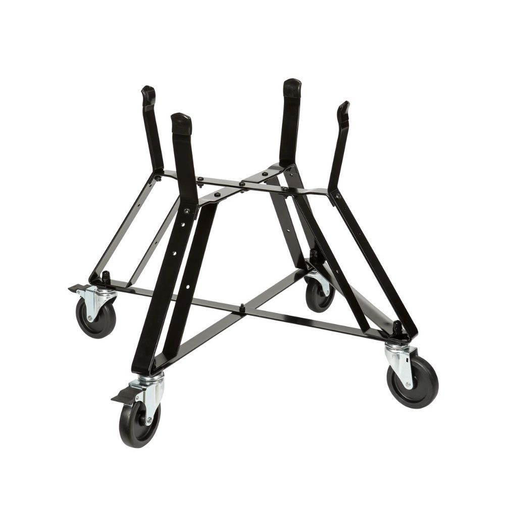 BIG GREEN EGG NEST, Size: LARGE