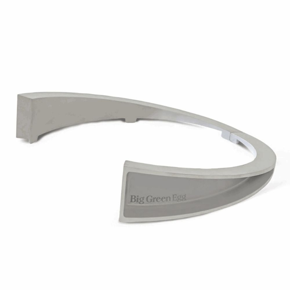 PIZZA OVEN WEDGES LARGE