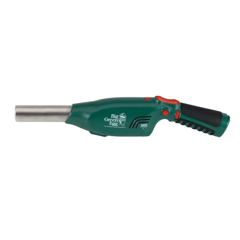 BUTANE CHARCOAL EGGNITER