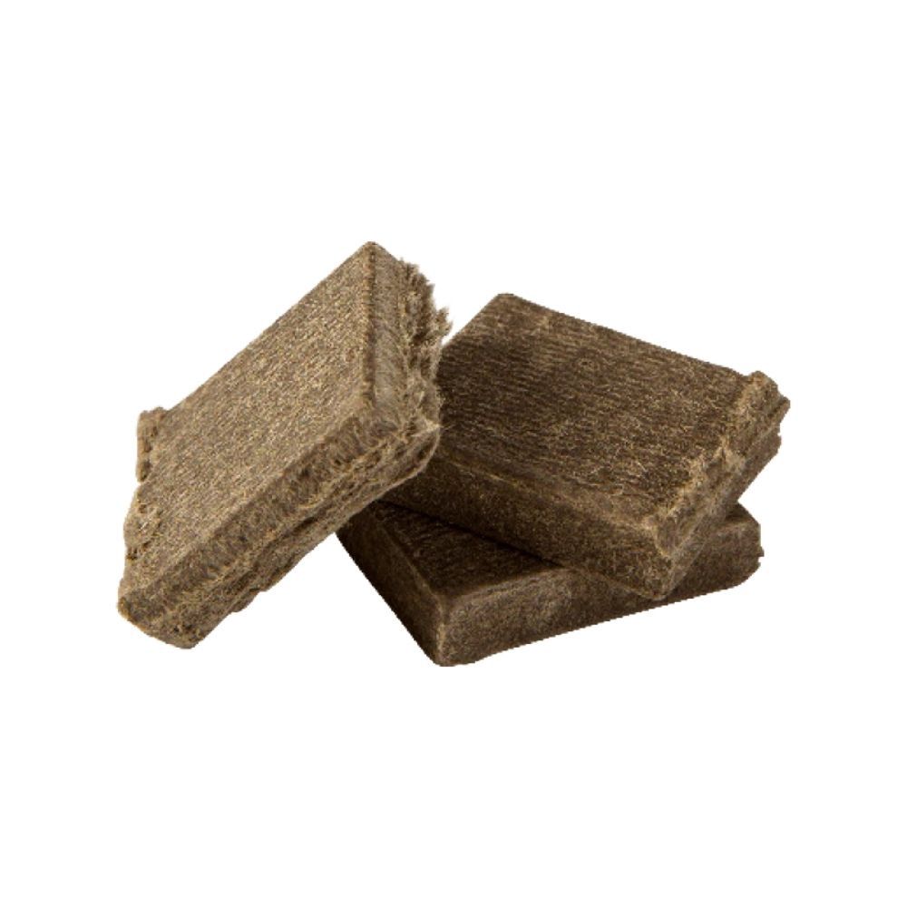 SPEEDILIGHT NATURAL CHARCOAL STARTERS