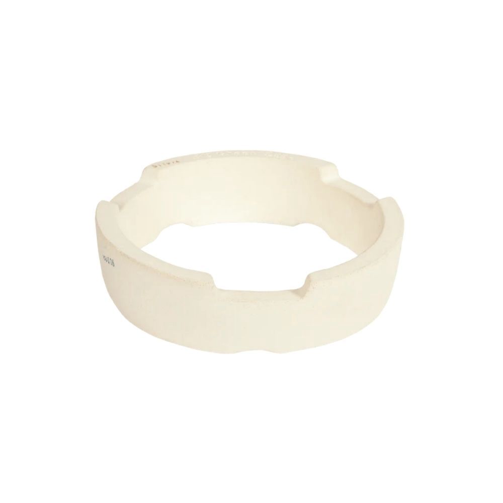 REPLACEMENT FIRE RING, Size: XLARGE