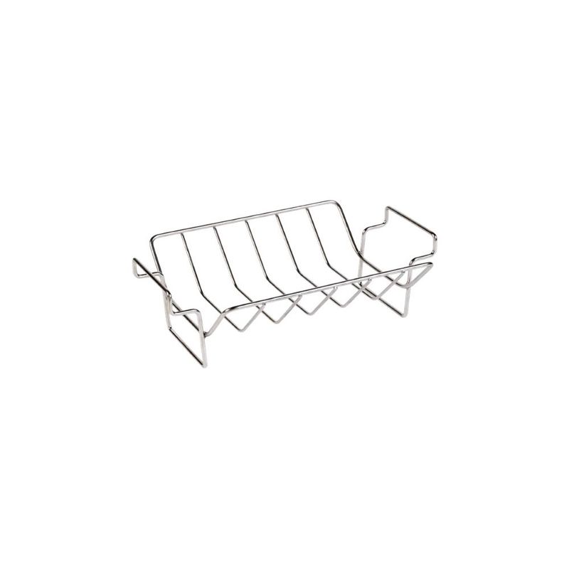 Righteous Rack RIB AND ROAST RACK