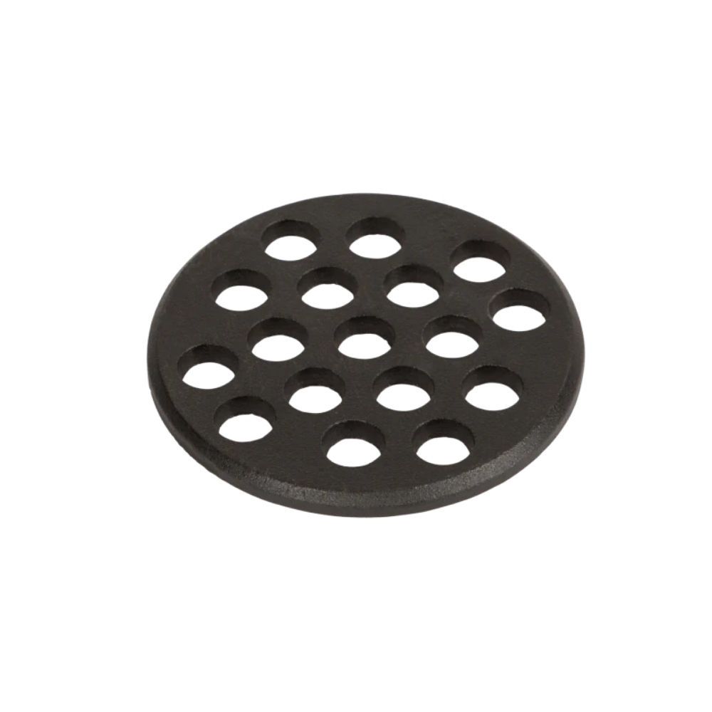 REPLACEMENT FIRE GRATE, Size: LARGE