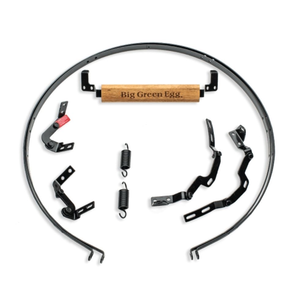 BAND ASSEMBLY KIT, Size: XLARGE