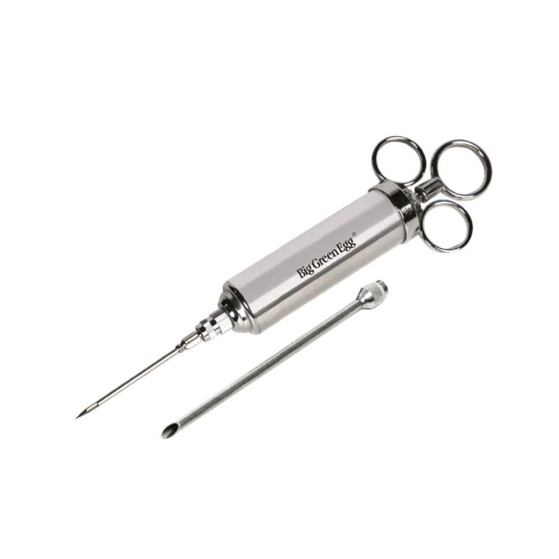 CHEF'S FLAVOR INJECTOR