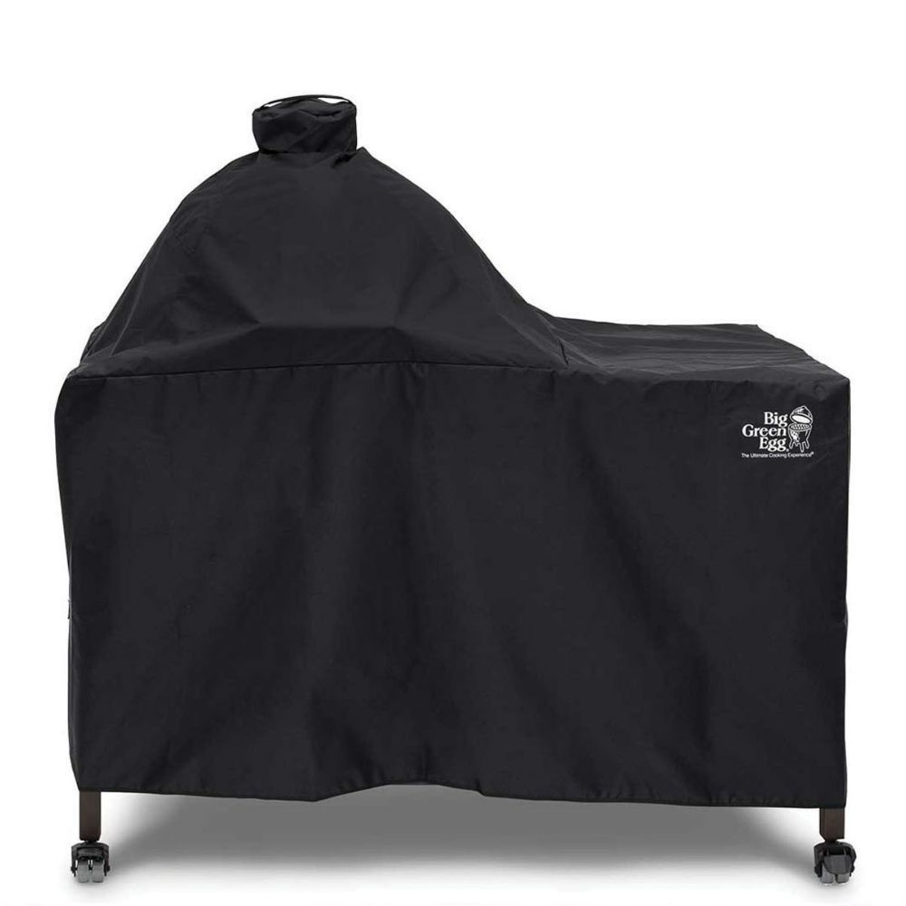 UNIVERSAL EGG COVER, Size: LARGE/XLARGE