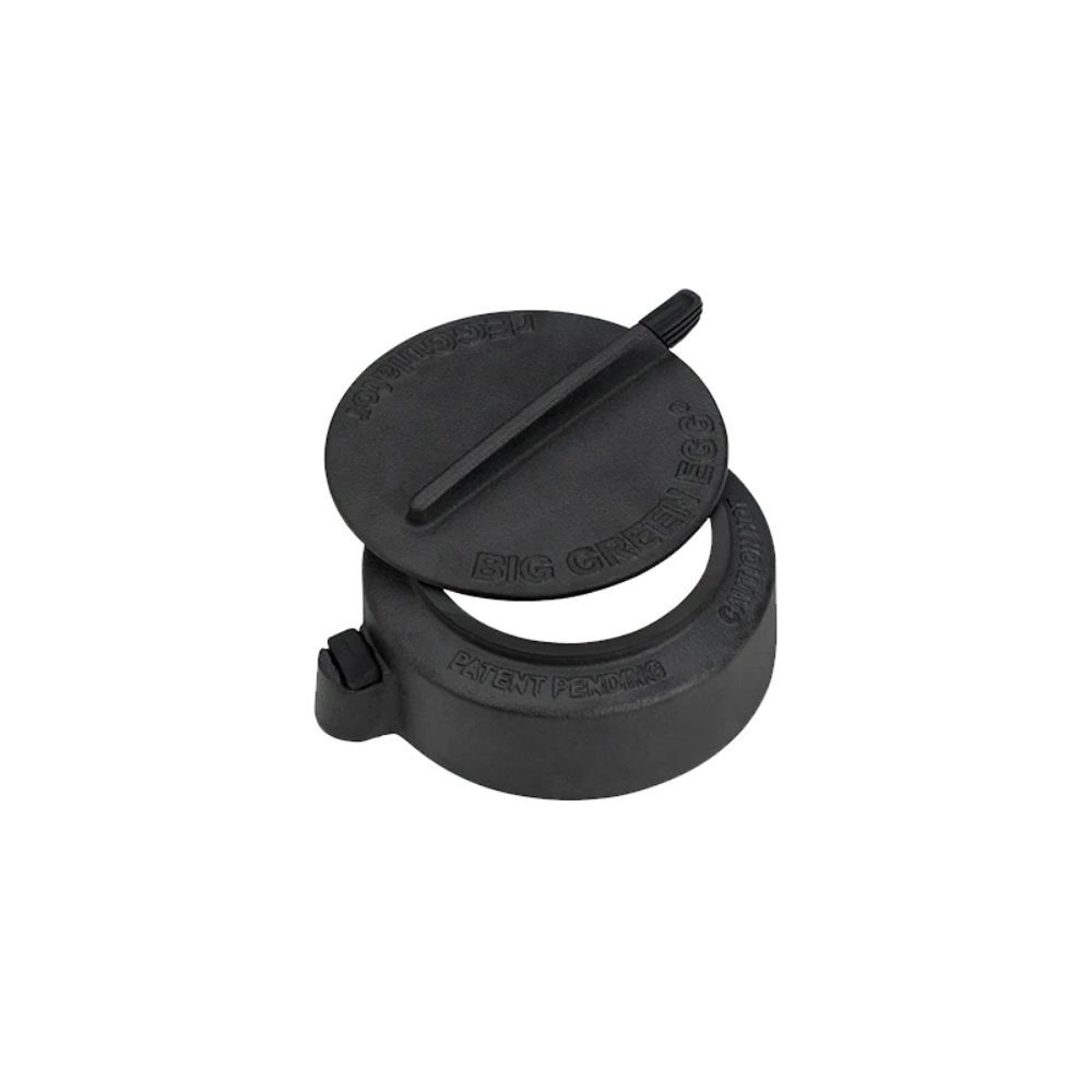 REGGULATOR VENT CAP, Size: MEDIUM/LARGE/XLARGE/XXLARGE