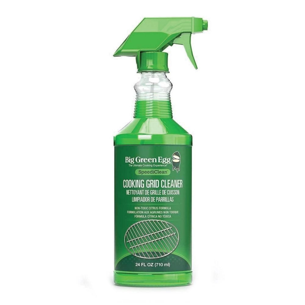 SPEEDICLEAN COOKING GRID CLEANER