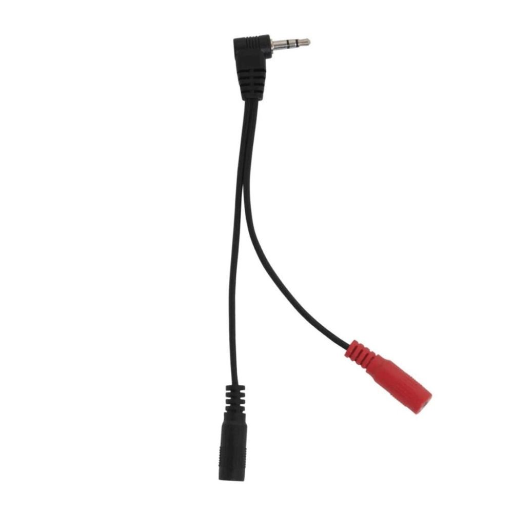 EGG GENIUS ADDITIONAL Y-CABLE