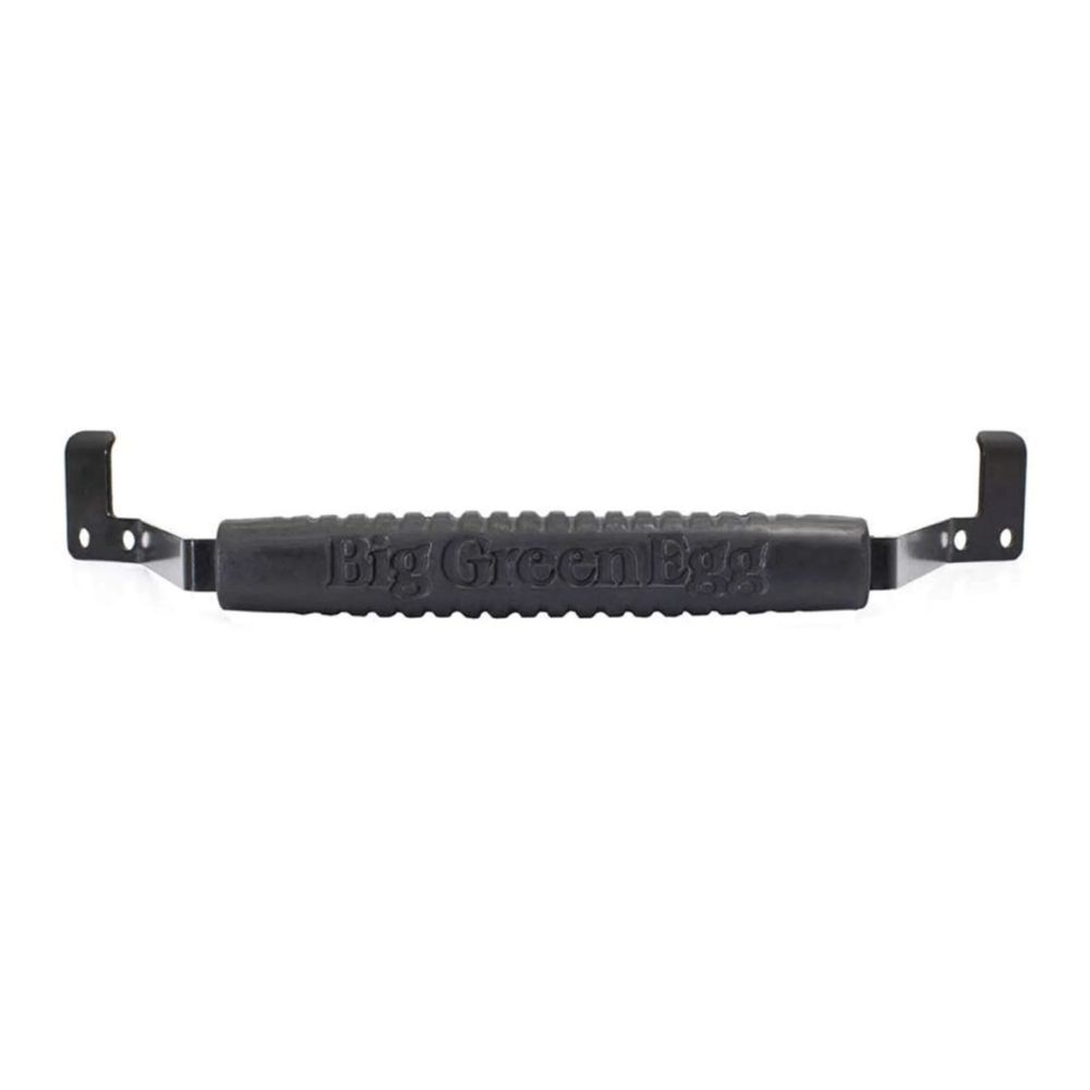 SOFT GRIP REPLACEMENT HANDLE FOR LARGE EGG